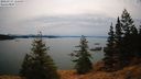./images/quadra/bluff/20210731/bluff20210731_113500M.jpg