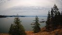 ./images/quadra/bluff/20210731/bluff20210731_114000M.jpg