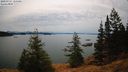 ./images/quadra/bluff/20210731/bluff20210731_114500M.jpg