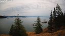 ./images/quadra/bluff/20210731/bluff20210731_115000M.jpg