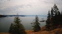 ./images/quadra/bluff/20210731/bluff20210731_115500M.jpg
