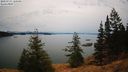 ./images/quadra/bluff/20210731/bluff20210731_120000M.jpg