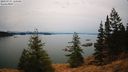 ./images/quadra/bluff/20210731/bluff20210731_120500M.jpg