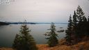./images/quadra/bluff/20210731/bluff20210731_121000M.jpg