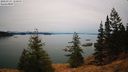./images/quadra/bluff/20210731/bluff20210731_122000M.jpg