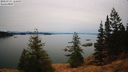 ./images/quadra/bluff/20210731/bluff20210731_122500M.jpg
