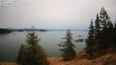 ./images/quadra/bluff/20210731/bluff20210731_123500M.jpg