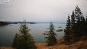 ./images/quadra/bluff/20210731/bluff20210731_124000M.jpg