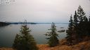 ./images/quadra/bluff/20210731/bluff20210731_124500M.jpg