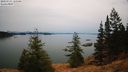 ./images/quadra/bluff/20210731/bluff20210731_125000M.jpg