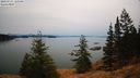 ./images/quadra/bluff/20210731/bluff20210731_125500M.jpg