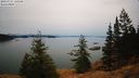 ./images/quadra/bluff/20210731/bluff20210731_130501M.jpg