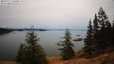 ./images/quadra/bluff/20210731/bluff20210731_131001M.jpg
