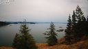 ./images/quadra/bluff/20210731/bluff20210731_131501M.jpg