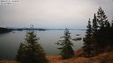 ./images/quadra/bluff/20210731/bluff20210731_132000M.jpg