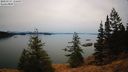 ./images/quadra/bluff/20210731/bluff20210731_132500M.jpg