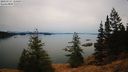 ./images/quadra/bluff/20210731/bluff20210731_133500M.jpg