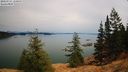 ./images/quadra/bluff/20210731/bluff20210731_134000M.jpg