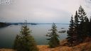 ./images/quadra/bluff/20210731/bluff20210731_134500M.jpg