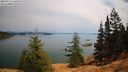 ./images/quadra/bluff/20210731/bluff20210731_135000M.jpg