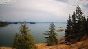 ./images/quadra/bluff/20210731/bluff20210731_135500M.jpg