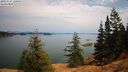 ./images/quadra/bluff/20210731/bluff20210731_140000M.jpg