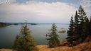 ./images/quadra/bluff/20210731/bluff20210731_140500M.jpg