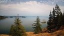 ./images/quadra/bluff/20210731/bluff20210731_141000M.jpg