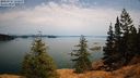 ./images/quadra/bluff/20210731/bluff20210731_141500M.jpg