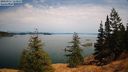 ./images/quadra/bluff/20210731/bluff20210731_142000M.jpg