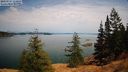 ./images/quadra/bluff/20210731/bluff20210731_142500M.jpg