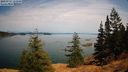 ./images/quadra/bluff/20210731/bluff20210731_143500M.jpg