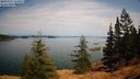 ./images/quadra/bluff/20210731/bluff20210731_144000M.jpg