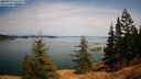 ./images/quadra/bluff/20210731/bluff20210731_144500M.jpg