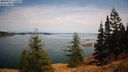 ./images/quadra/bluff/20210731/bluff20210731_145000M.jpg