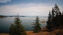 ./images/quadra/bluff/20210731/bluff20210731_145500M.jpg