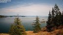 ./images/quadra/bluff/20210731/bluff20210731_150500M.jpg