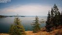 ./images/quadra/bluff/20210731/bluff20210731_151000M.jpg