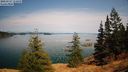 ./images/quadra/bluff/20210731/bluff20210731_151500M.jpg