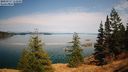 ./images/quadra/bluff/20210731/bluff20210731_152500M.jpg