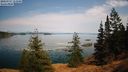 ./images/quadra/bluff/20210731/bluff20210731_153500M.jpg