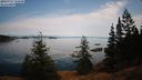 ./images/quadra/bluff/20210731/bluff20210731_154000M.jpg