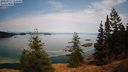 ./images/quadra/bluff/20210731/bluff20210731_154500M.jpg