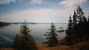 ./images/quadra/bluff/20210731/bluff20210731_155000M.jpg