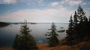 ./images/quadra/bluff/20210731/bluff20210731_155500M.jpg