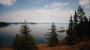 ./images/quadra/bluff/20210731/bluff20210731_160000M.jpg