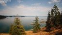./images/quadra/bluff/20210731/bluff20210731_160500M.jpg