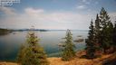 ./images/quadra/bluff/20210731/bluff20210731_161000M.jpg