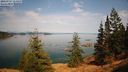 ./images/quadra/bluff/20210731/bluff20210731_161500M.jpg