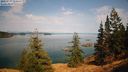 ./images/quadra/bluff/20210731/bluff20210731_162000M.jpg